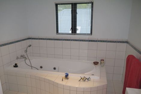 Photo of property in 29 Kahu Road, Fendalton, Christchurch, 8041