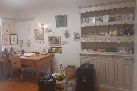 Photo of property in 22 Sunset Crescent, Maungatapu, Tauranga, 3112