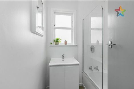 Photo of property in 36 Mckillop Street, Wainuiomata, Lower Hutt, 5014