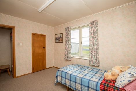 Photo of property in 90 Pipiroa Road, Ngatea, 3503