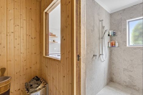 Photo of property in 300 Bellevue Road, Matangi, Hamilton, 3493