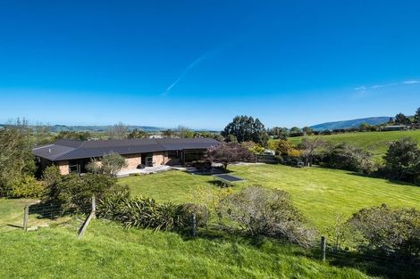 Photo of property in 300 Tirohanga Road, North Taieri, Mosgiel, 9092
