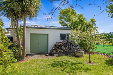 Photo of property in 8 Ashford Grove, Rapaura, Blenheim, 7273