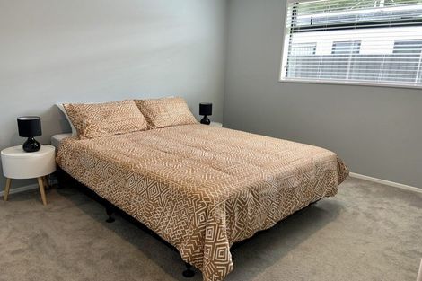 Photo of property in 35 Robert Duncan Road, Belfast, Christchurch, 8051