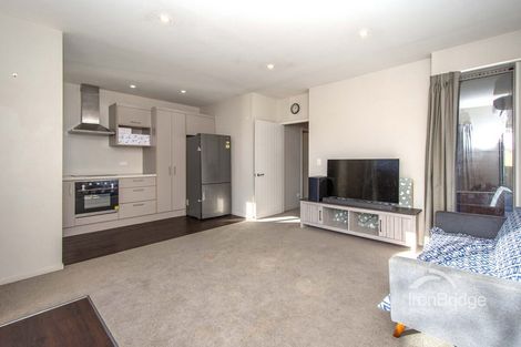 Photo of property in 82b Huxley Street, Sydenham, Christchurch, 8023