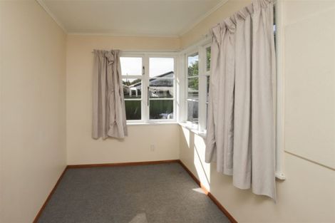 Photo of property in 31/31a Mount Herbert Road, Waipukurau, 4200