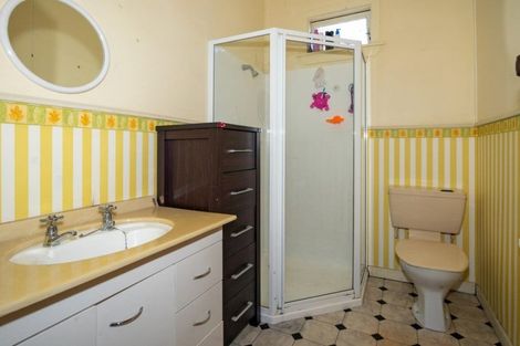 Photo of property in 23 Brunswick Street, Seaview, Timaru, 7910