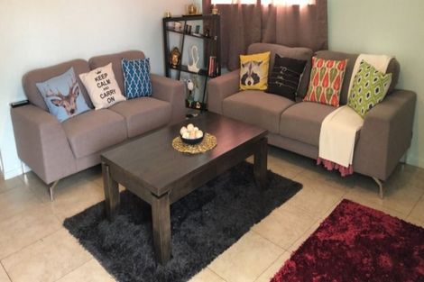 Photo of property in 18 Belinda Avenue, Flat Bush, Auckland, 2023