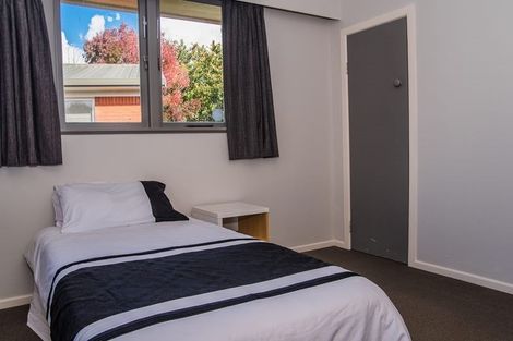 Photo of property in 174 Tramway Road, Enderley, Hamilton, 3214