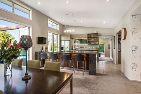 Photo of property in 238 Baileys Road, Ohoka, Kaiapoi, 7692