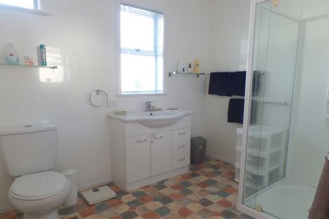 Photo of property in 741a Tararu Sh25 Road, Thames, 3500