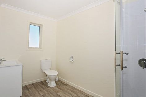 Photo of property in 53 O'hara Street, Appleby, Invercargill, 9812