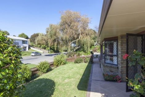Photo of property in 7a Ratanui Road, Paraparaumu, 5032