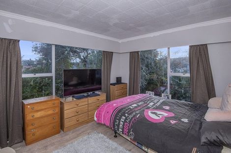 Photo of property in 4 Tennyson Street, Raumanga, Whangarei, 0110