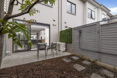 Photo of property in 8 Harewood Street, Whenuapai, Auckland, 0618