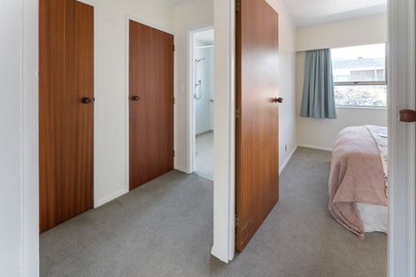 Photo of property in 2/191 Songer Street, Stoke, Nelson, 7011