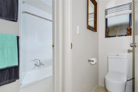 Photo of property in 10a Victor Street, Avondale, Auckland, 1026