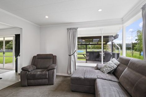 Photo of property in 2321 South Eyre Road, Eyrewell, Rangiora, 7476