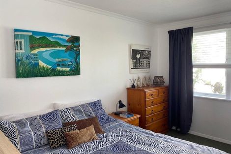 Photo of property in 41 Main South Road, Karoro, Greymouth, 7805