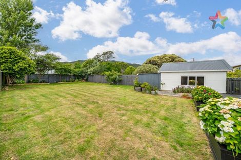 Photo of property in 51 York Street, Moera, Lower Hutt, 5010