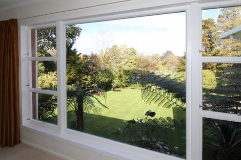 Photo of property in 65 Hillcrest Street, Solway, Masterton, 5810