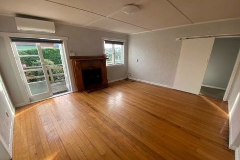 Photo of property in 42 Station Road, Te Kamo, Whangarei, 0112
