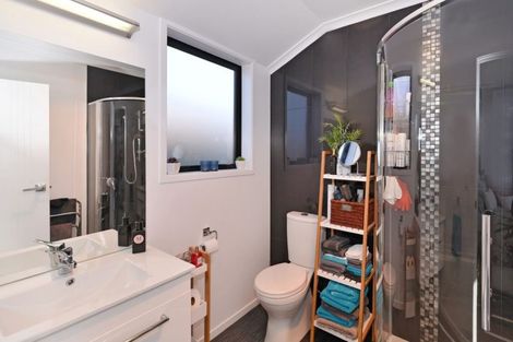 Photo of property in 98 Washbourn Drive, Richmond, 7020