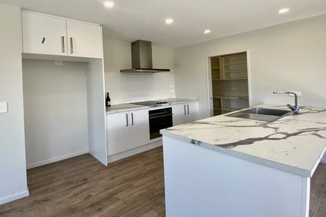 Photo of property in 71 Collier Drive, Halswell, Christchurch, 8025