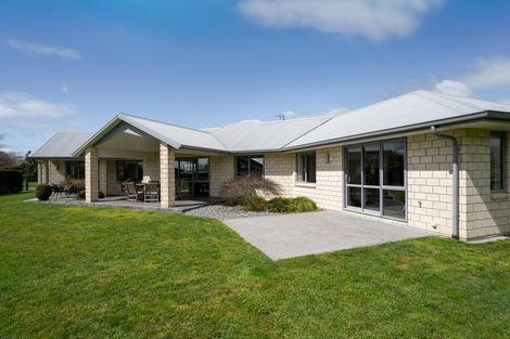 Photo of property in 3/88 Lamb Street, Leamington, Cambridge, 3495