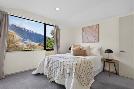 Photo of property in 3a Rastus Burn Lane, Frankton, Queenstown, 9300