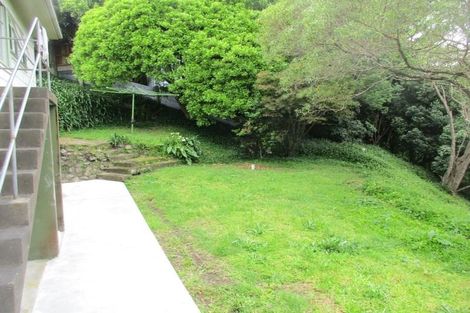 Photo of property in 220 Matai Road, Raumati Beach, Paraparaumu, 5032