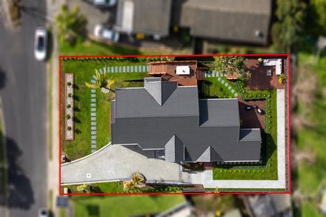 Photo of property in 106 Landing Drive, Albany, Auckland, 0632