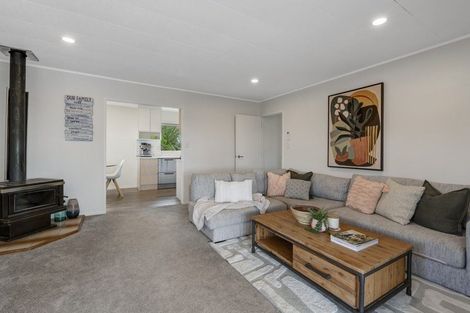 Photo of property in 10a Felicity Place, Unsworth Heights, Auckland, 0632