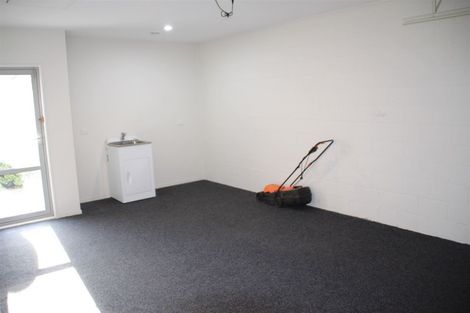 Photo of property in 41 Maltby Drive, Rolleston, 7615