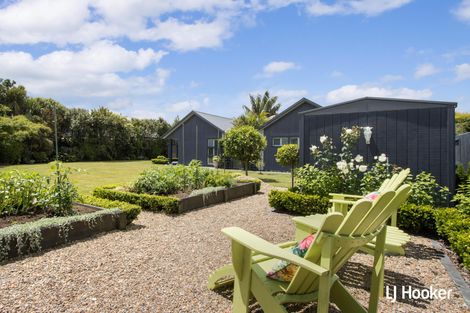 Photo of property in 131 Koutunui Road, Athenree, Katikati, 3177