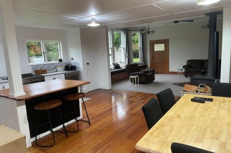 Photo of property in 11 Waihi Falls Road, Waione, Dannevirke, 4971