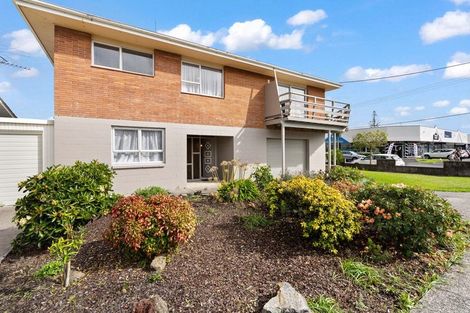 Photo of property in 18a Moenui Avenue, Orewa, 0931