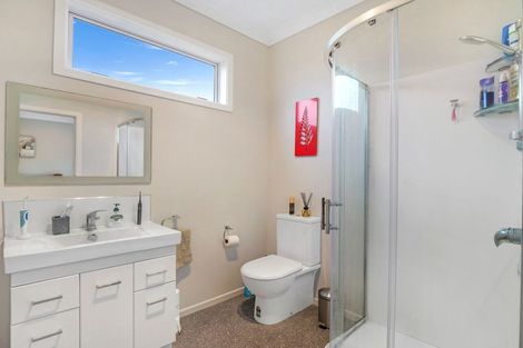 Photo of property in 416 No 3 Line, Okoia, Whanganui, 4582