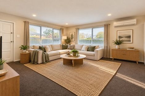 Photo of property in 2/4 Grove Road, Addington, Christchurch, 8024