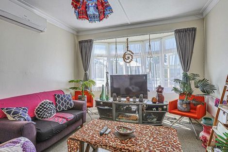 Photo of property in 3/503 Avenue Road East, Hastings, 4122