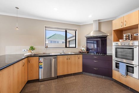 Photo of property in 174a Maxwell Road, Redwoodtown, Blenheim, 7201