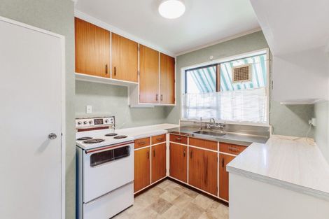 Photo of property in 7 Wybo Veldman Place, Whakatane, 3120