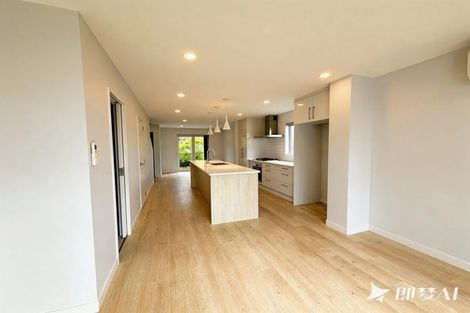 Photo of property in 8 Lords Way, Silverdale, 0932