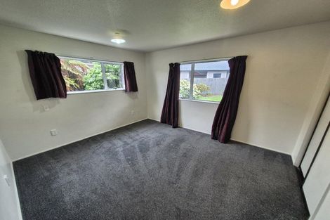 Photo of property in 26 Washbournes Road, Wigram, Christchurch, 8042