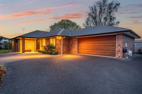 Photo of property in 26 Hildreth Street, Trentham, Upper Hutt, 5018