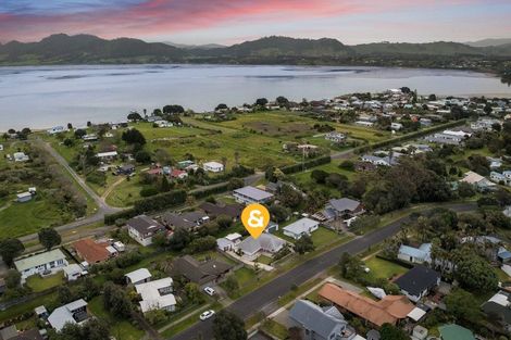 Photo of property in 52 Papaunahi Road, Bowentown, Waihi Beach, 3177