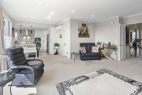 Photo of property in 77 Silverstream Boulevard, Kaiapoi, 7630