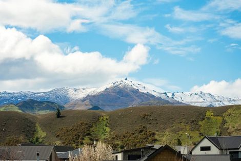 Photo of property in 124 Mutton Town Road, Clyde, 9391