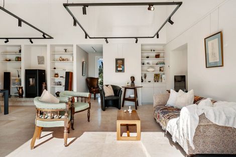 Photo of property in 4 Lowburn Valley Road, Lowburn, Cromwell, 9384