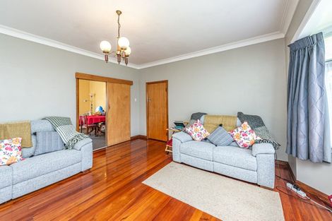 Photo of property in 26 Totara Street, Tawhero, Whanganui, 4501